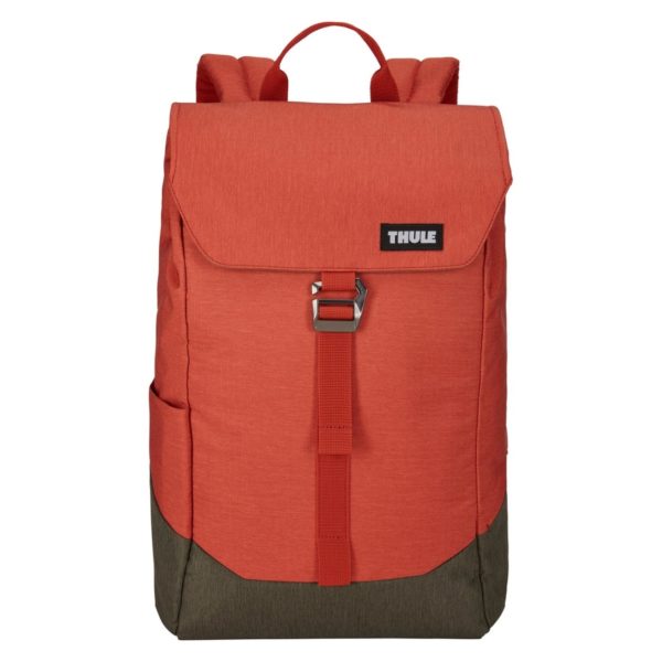 thule-lithos-backpack-16l-_-3203821-3-1100x1100