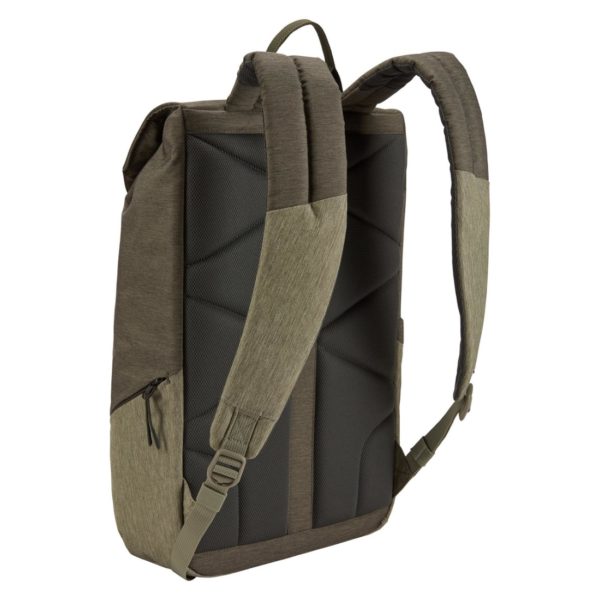 thule-lithos-backpack-16l-_-3203822-2-1100x1100