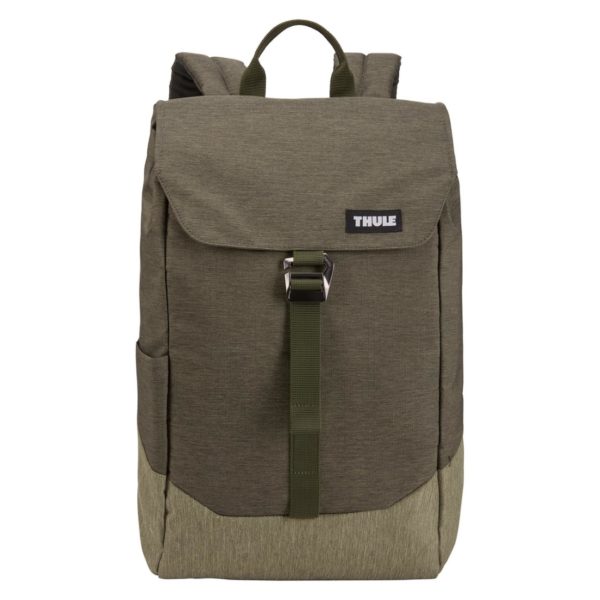 thule-lithos-backpack-16l-_-3203822-3-1100x1100