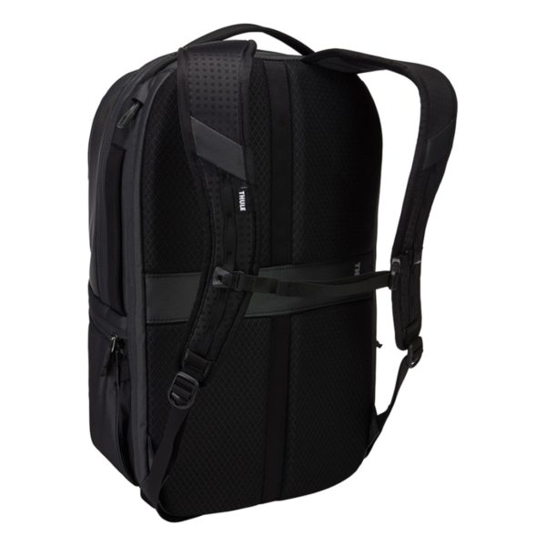 thule-subterra-backpack-30l-_-3203417-2-1100x1100