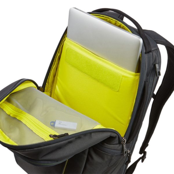 thule-subterra-backpack-30l-_-3203417-3-1100x1100