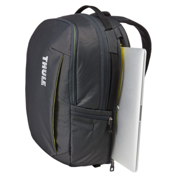 thule-subterra-backpack-30l-_-3203417-4-1100x1100