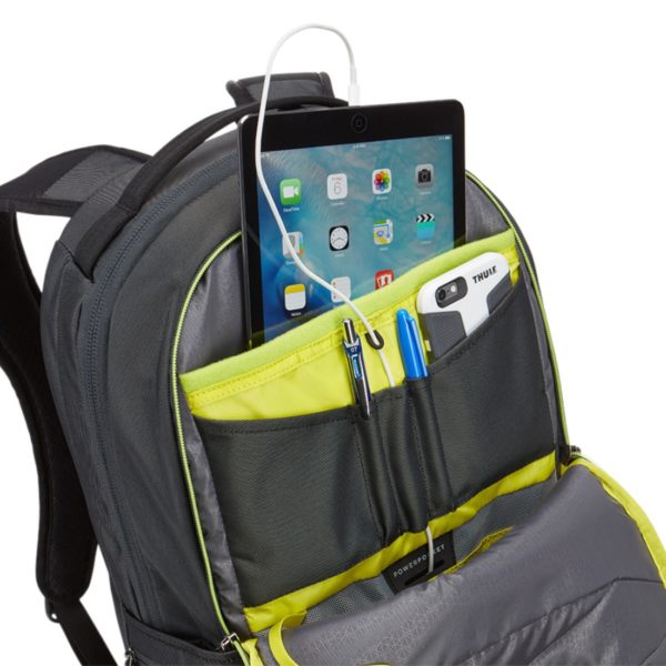 thule-subterra-backpack-30l-_-3203417-5-1100x1100