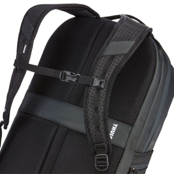 thule-subterra-backpack-30l-_-3203417-6-1100x1100