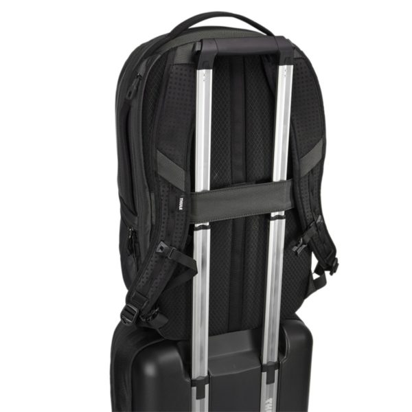 thule-subterra-backpack-30l-_-3203417-7-1100x1100