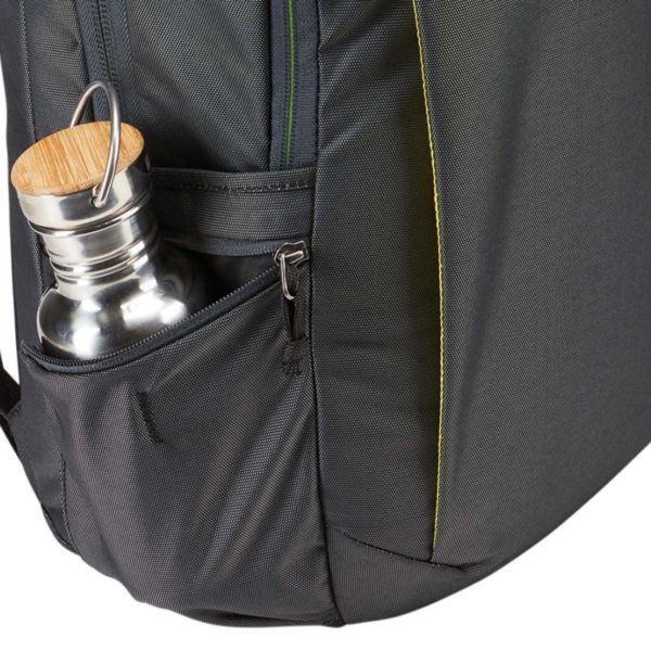thule-subterra-backpack-30l-_-3203417-8-1100x1100