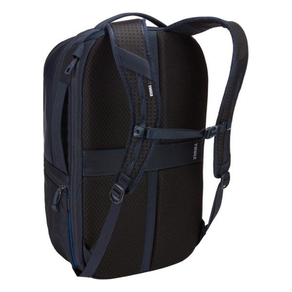thule-subterra-backpack-30l-_-3203418-2-1100x1100