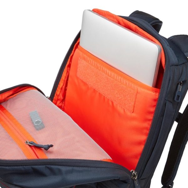 thule-subterra-backpack-30l-_-3203418-3-1100x1100