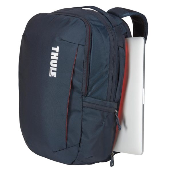 thule-subterra-backpack-30l-_-3203418-4-1100x1100