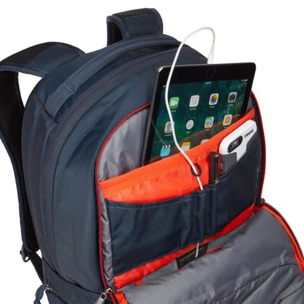 thule-subterra-backpack-30l-_-3203418-5-1100x1100