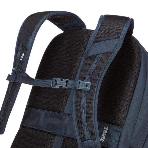 thule-subterra-backpack-30l-_-3203418-6-1100x1100