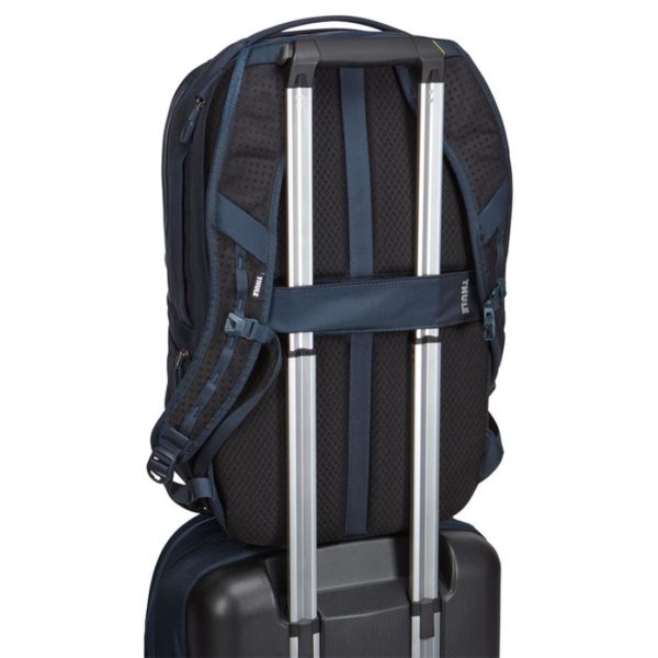 thule-subterra-backpack-30l-_-3203418-7-1100x1100