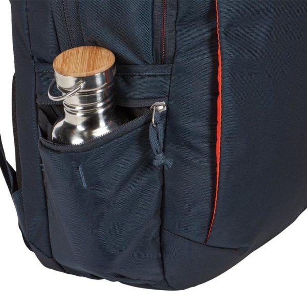 thule-subterra-backpack-30l-_-3203418-8-1100x1100