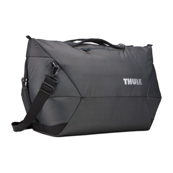 thule-subterra-duffel-45l-_-3203516-2-1100x1100pp