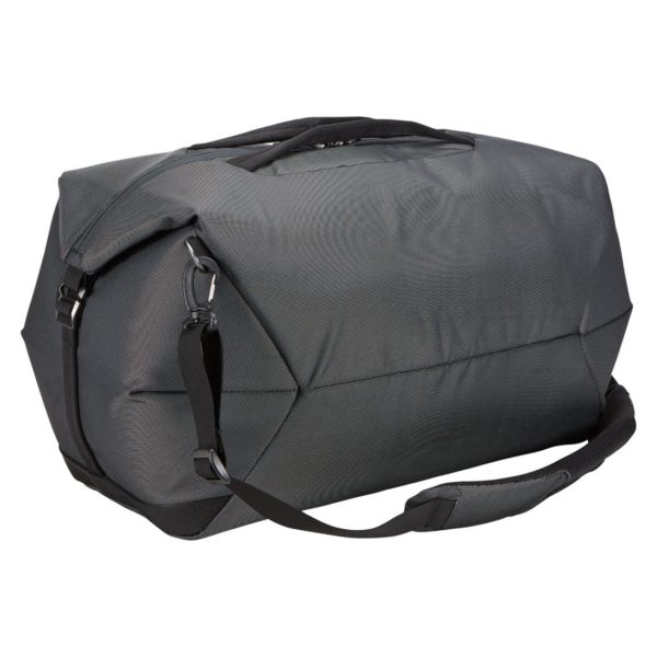 thule-subterra-duffel-45l-_-3203516-3-1100x1100pp