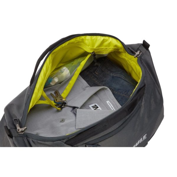 thule-subterra-duffel-45l-_-3203516-5-1100x1100pp