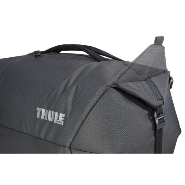 thule-subterra-duffel-45l-_-3203516-6-1100x1100pp