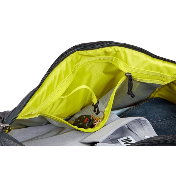 thule-subterra-duffel-45l-_-3203516-7-1100x1100pp