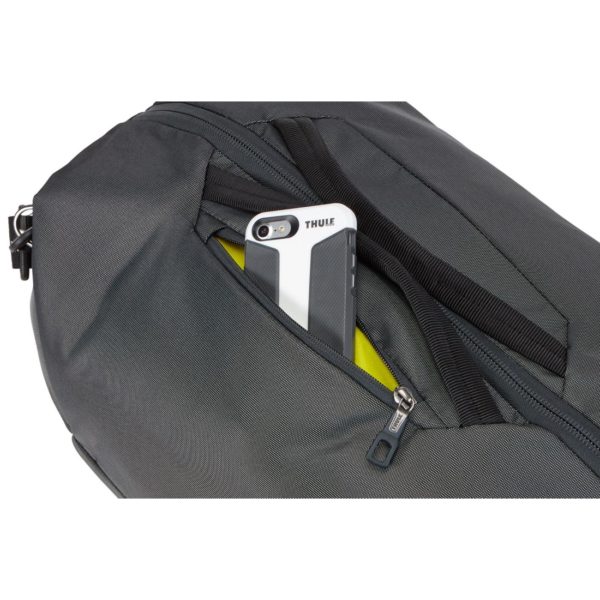 thule-subterra-duffel-45l-_-3203516-8-1100x1100pp