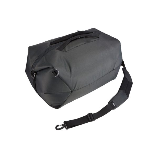 thule-subterra-duffel-45l-_-3203516-9-1100x1100pp