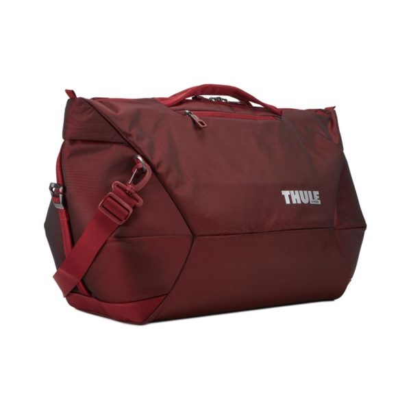 thule-subterra-duffel-45l-_-3203518-2-1100x1100pp