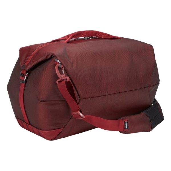 thule-subterra-duffel-45l-_-3203518-3-1100x1100pp