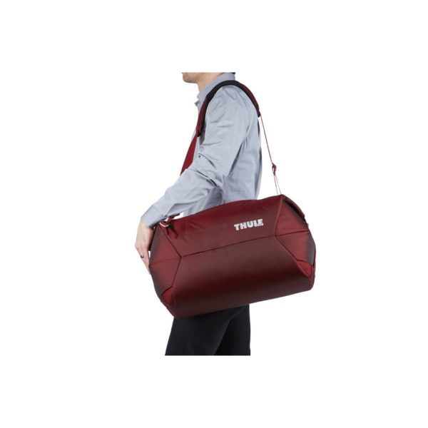 thule-subterra-duffel-45l-_-3203518-4-1100x1100pp
