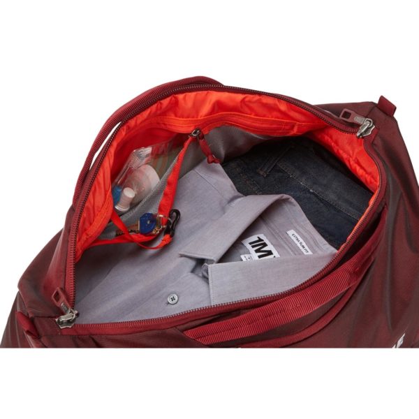 thule-subterra-duffel-45l-_-3203518-5-1100x1100pp
