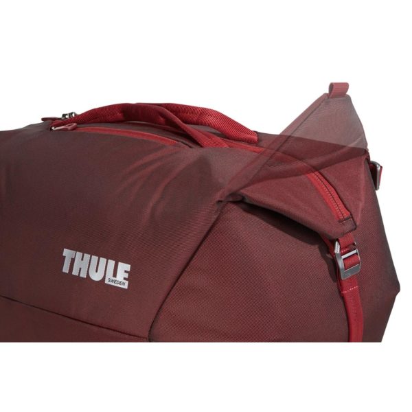 thule-subterra-duffel-45l-_-3203518-6-1100x1100pp