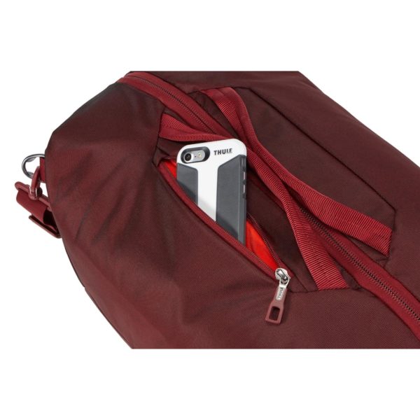 thule-subterra-duffel-45l-_-3203518-8-1100x1100pp