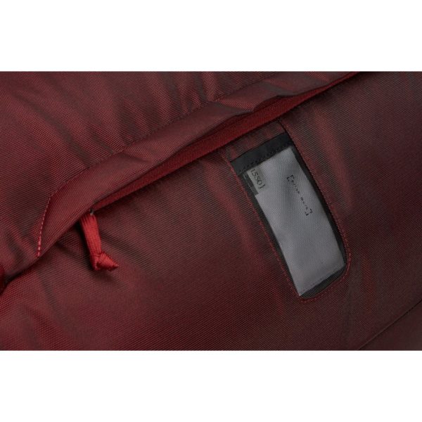 thule-subterra-duffel-60l-_-3203521-10-1100x1100pp
