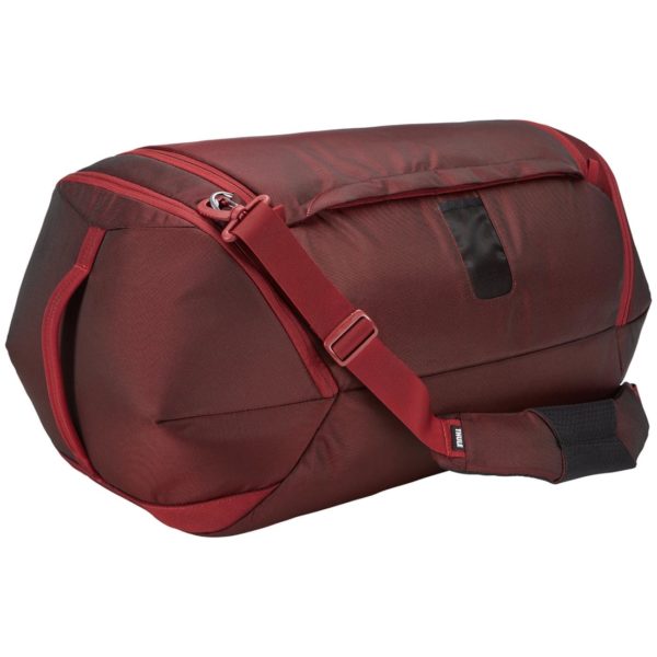 thule-subterra-duffel-60l-_-3203521-2-1100x1100pp