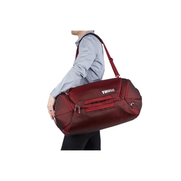 thule-subterra-duffel-60l-_-3203521-3-1100x1100pp