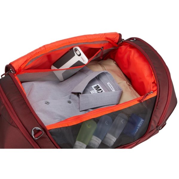 thule-subterra-duffel-60l-_-3203521-4-1100x1100pp