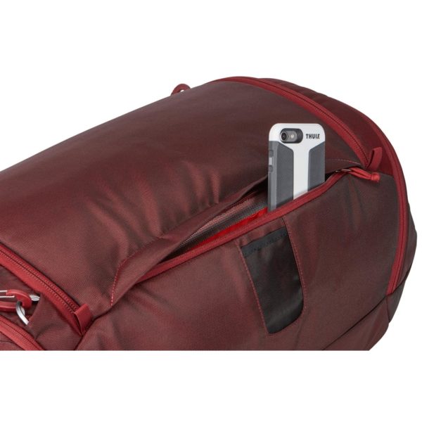 thule-subterra-duffel-60l-_-3203521-5-1100x1100pp