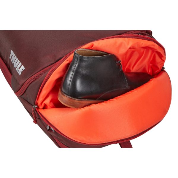 thule-subterra-duffel-60l-_-3203521-6-1100x1100pp
