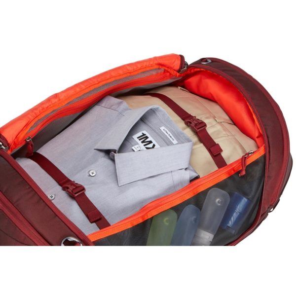thule-subterra-duffel-60l-_-3203521-7-1100x1100pp