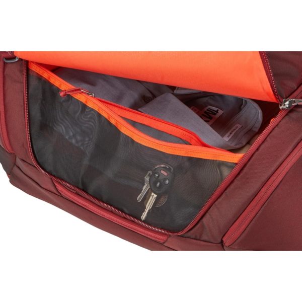 thule-subterra-duffel-60l-_-3203521-8-1100x1100pp