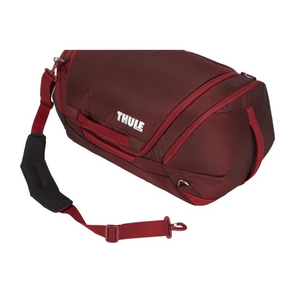 thule-subterra-duffel-60l-_-3203521-9-1100x1100pp