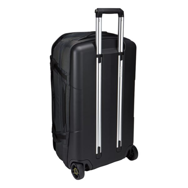thule-subterra-wheeled-duffel-70cm28-2-1100x1100