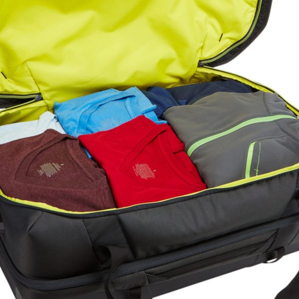 thule-subterra-wheeled-duffel-70cm28-4-1100x1100