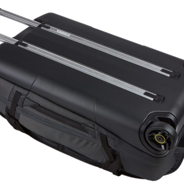 thule-subterra-wheeled-duffel-70cm28-5-1100x1100
