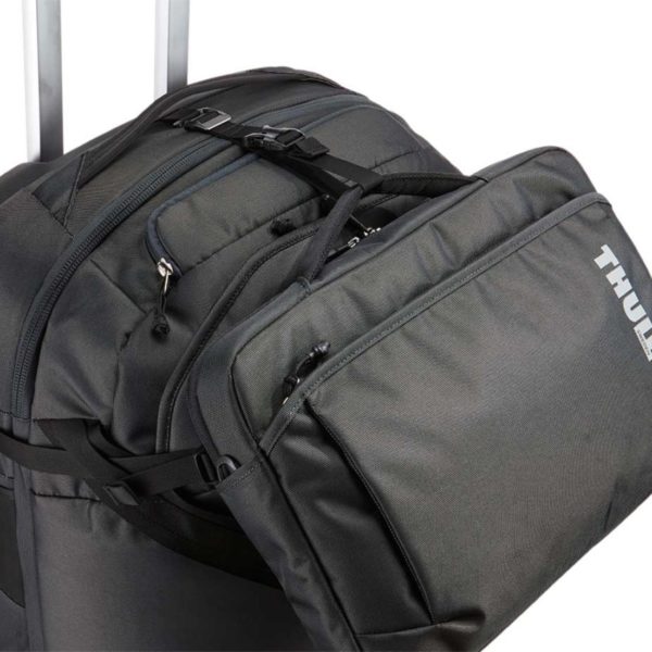 thule-subterra-wheeled-duffel-70cm28-6-1100x1100
