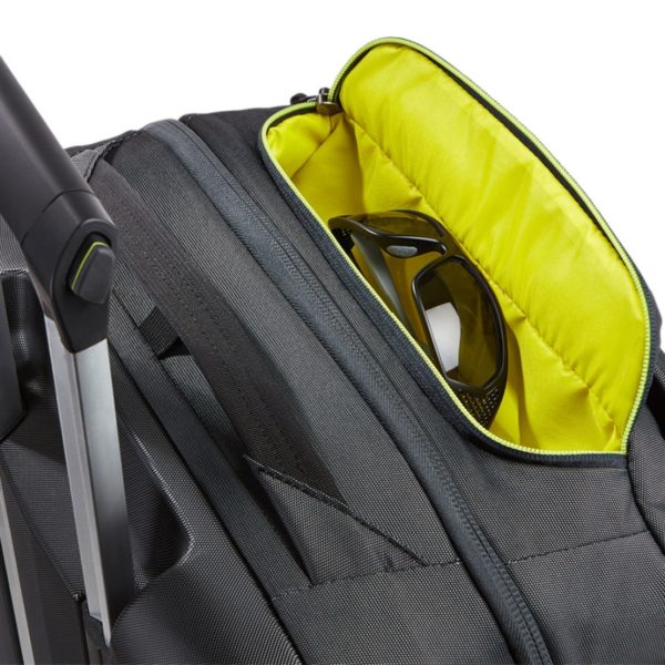 thule-subterra-wheeled-duffel-70cm28-7-1100x1100