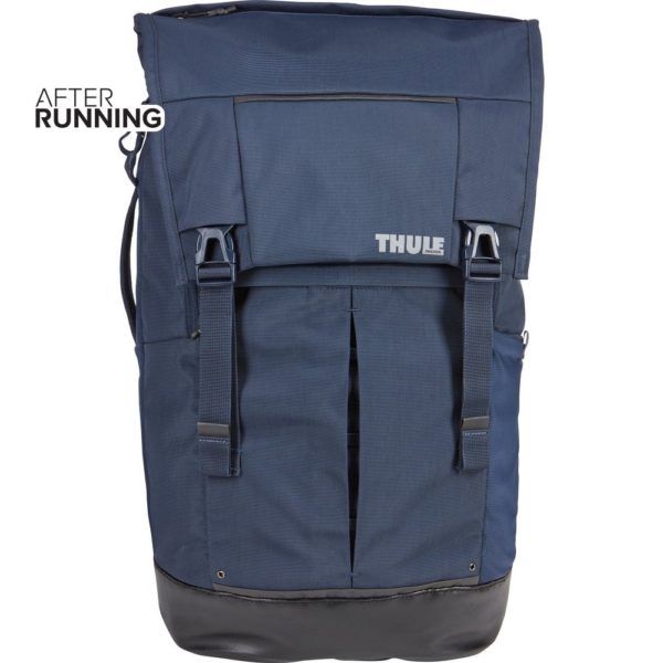 thule-tfdp115-pmt-29l-bp-tbb-3203482-1-1000x1000