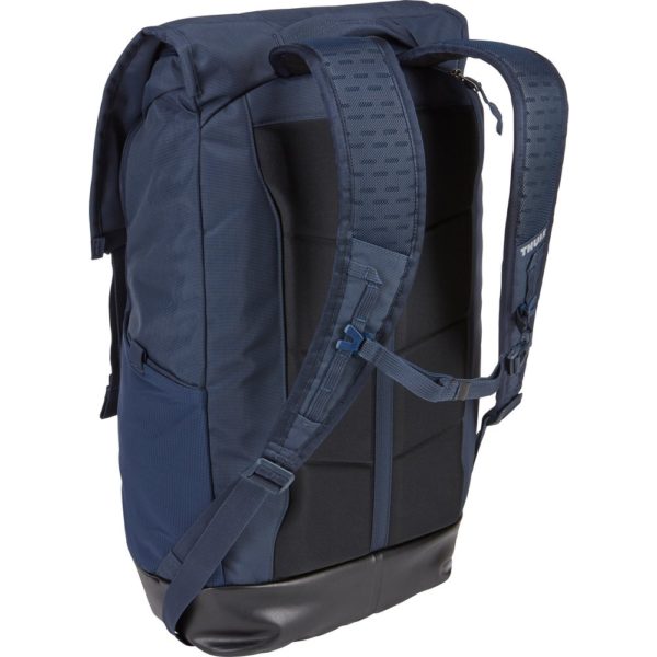 thule-tfdp115-pmt-29l-bp-tbb-3203482-3-1000x1000