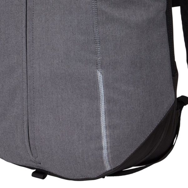 thule-vea-backpack-17l-_-3203506-10-1100x1100