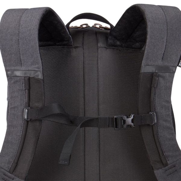 thule-vea-backpack-17l-_-3203506-11-1100x1100