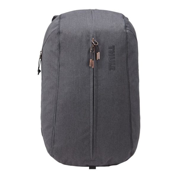 thule-vea-backpack-17l-_-3203506-2-1100x1100