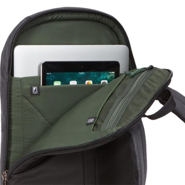 thule-vea-backpack-17l-_-3203506-4-1100x1100